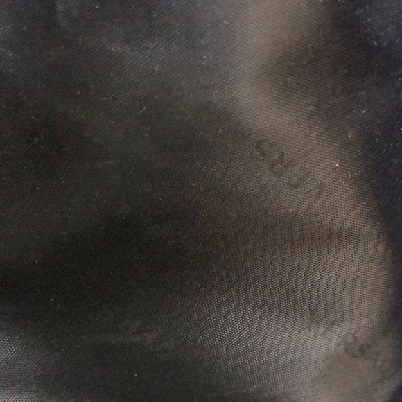 Versace Parfums Backpack main image 9